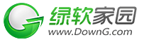 绿软家园
